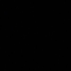 Meet your Posher, Jayden